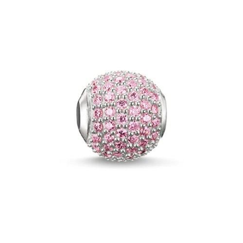 Thomas Sabo Karma Bead K0124